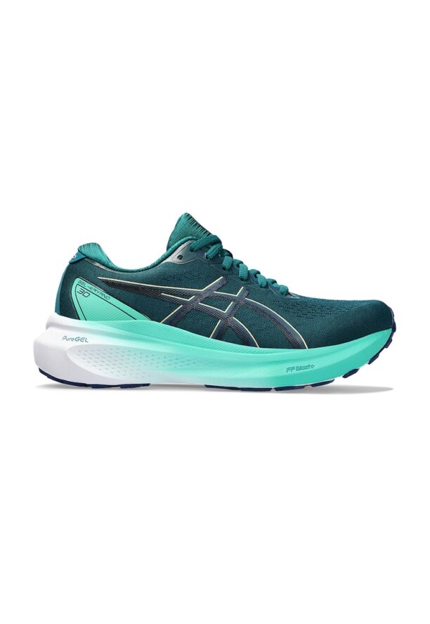 Обувки за бягане Gel-Kayano с лого Asics