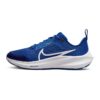 Обувки за бягане Nike Air Zoom Pegasus 40 Nike