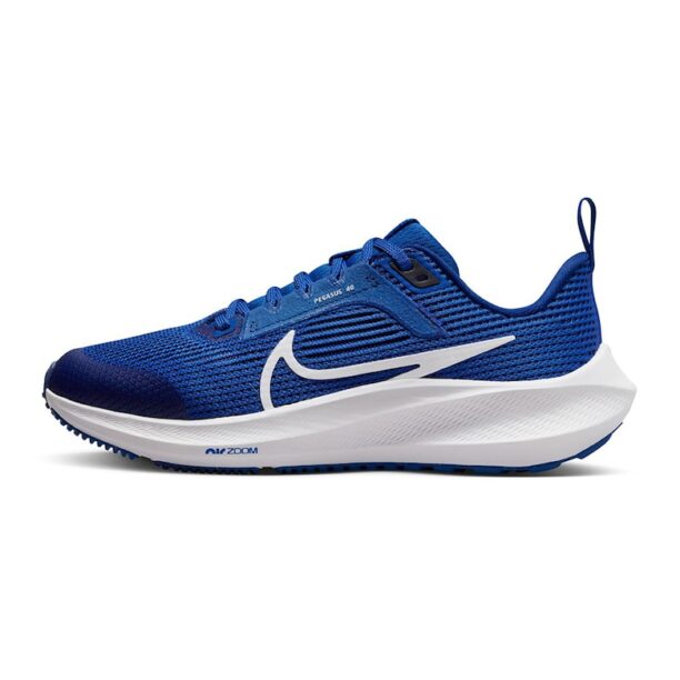 Обувки за бягане Nike Air Zoom Pegasus 40 Nike