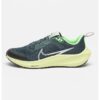 Обувки за бягане Nike Air Zoom Pegasus Nike