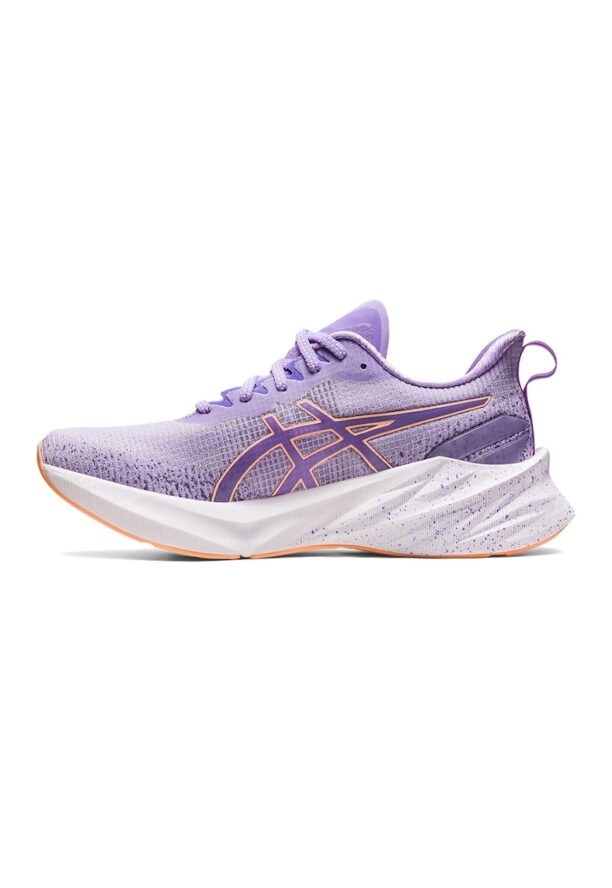 Обувки за бягане Novablast 3 Asics