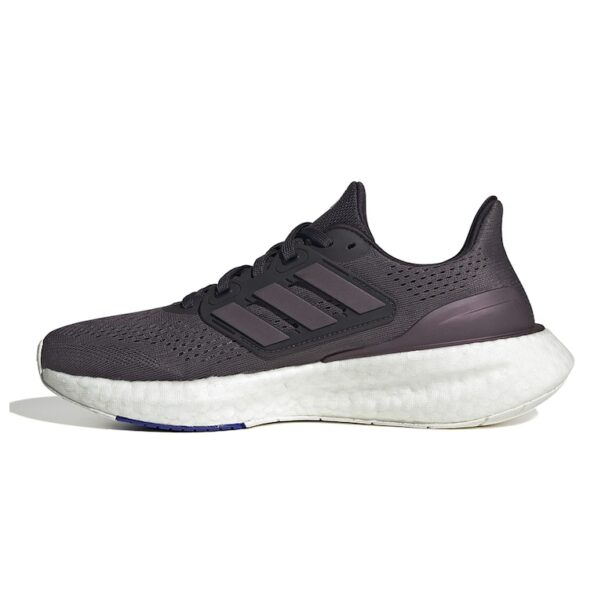 Обувки за бягане Pureboost 23 adidas Performance