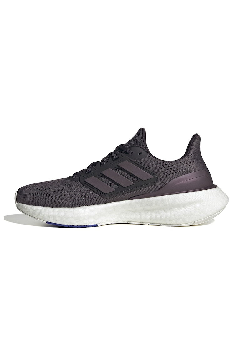 Обувки за бягане Pureboost 23 adidas Performance