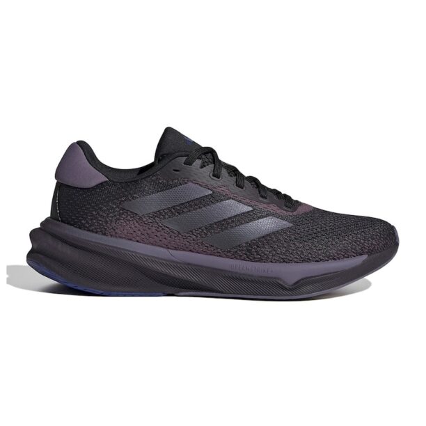 Обувки за бягане Supernova Stride adidas Performance