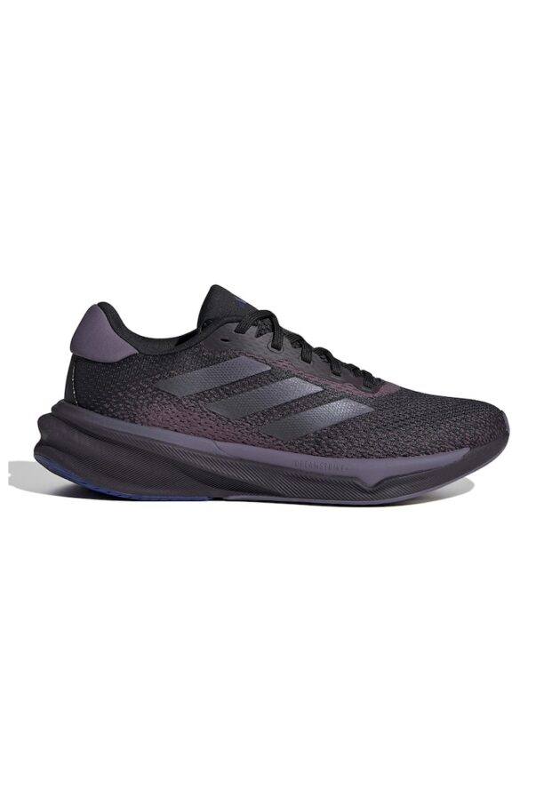 Обувки за бягане Supernova Stride adidas Performance