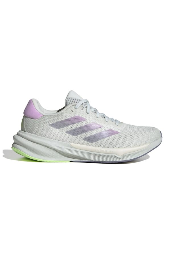 Обувки за бягане Supernova Stride adidas Performance