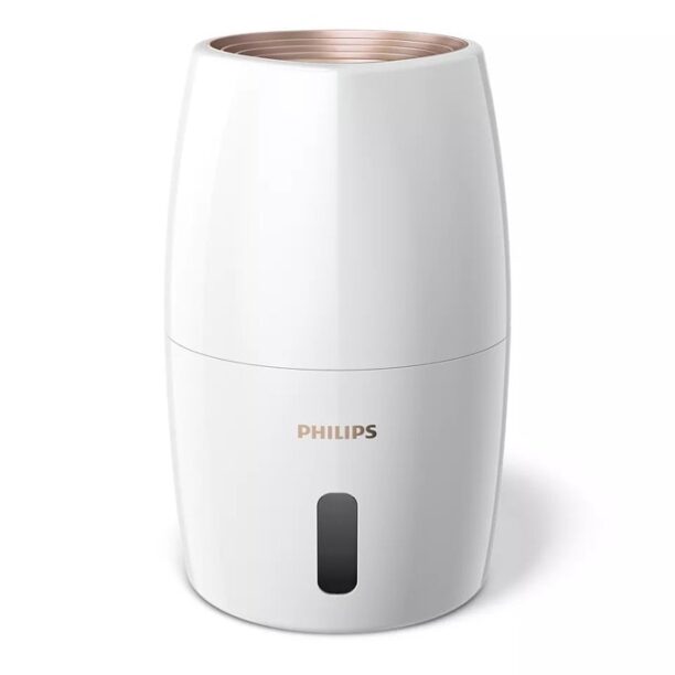 Овлажнител Philips HU2716/10