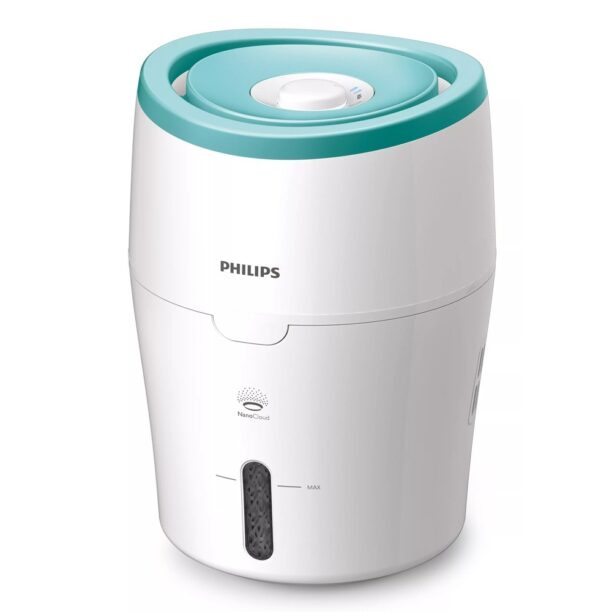 Овлажнител Philips Humidifier NanoCloud Series 2000