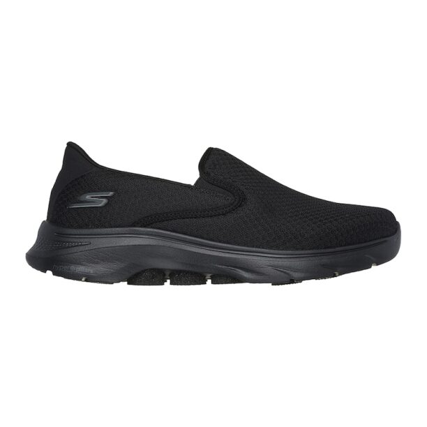 Олекотени спортни обувки GO WALK 7™ Skechers