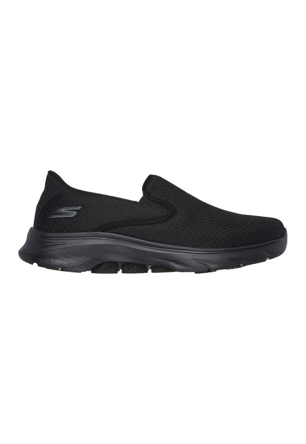 Олекотени спортни обувки GO WALK 7™ Skechers