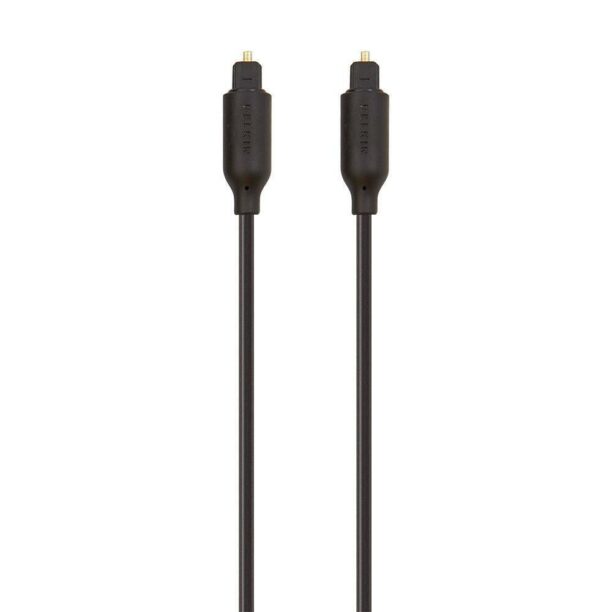 Оптичен кабел Belkin F3Y093bt2M