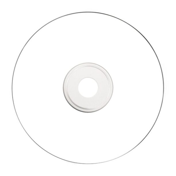 Оптичен носител DVD-R