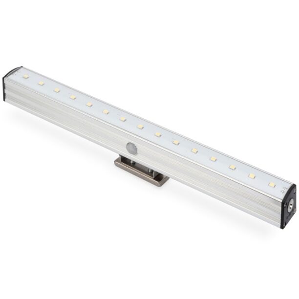 Осветителен панел ASSMANN DN-LIGHT