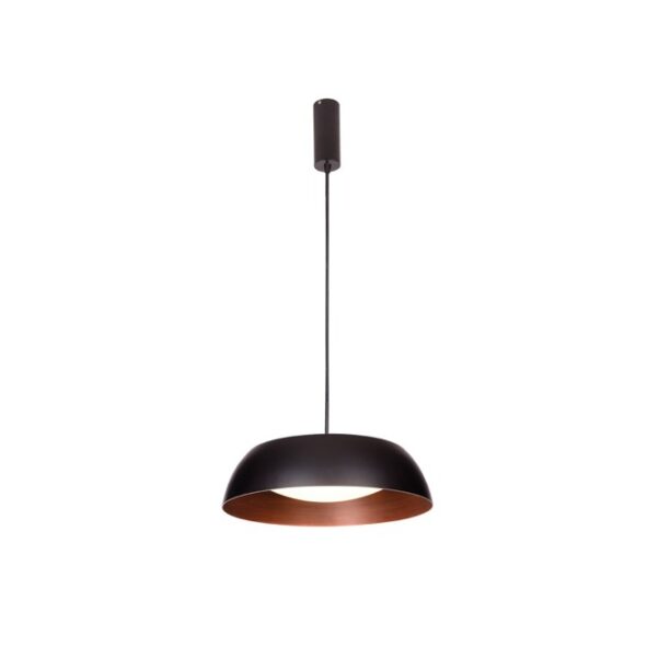 Осветително тяло Viokef CHESTER Pendant Light LED