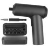 Отвертка Xiaomi Mi Cordless Screwdriver (DZN4019TW)