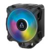 Охлаждане за процесор ARCTIC Freezer i35 RGB (ACFRE00096A)