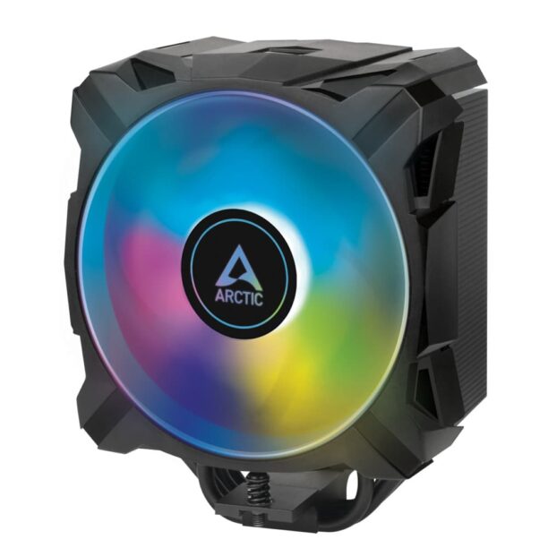 Охлаждане за процесор ARCTIC Freezer i35 RGB (ACFRE00096A)