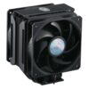 Охлаждане за процесор Cooler Master MasterAir MA612 Stealth