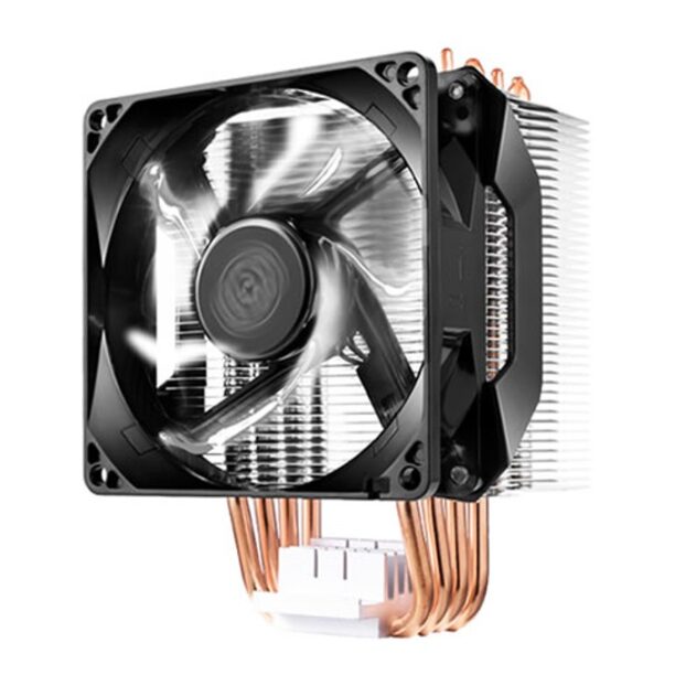 Охлаждане за процесор CoolerMaster Hyper H411R