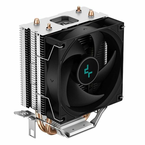 Охлаждане за процесор DeepCool AG200