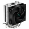 Охлаждане за процесор DeepCool AG300