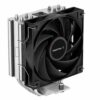 Охлаждане за процесор DeepCool AG400