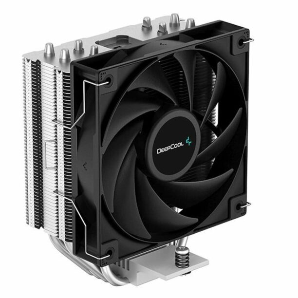 Охлаждане за процесор DeepCool AG400