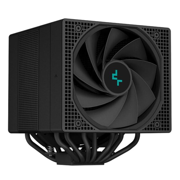 Охлаждане за процесор DeepCool Assassin IV