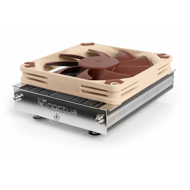 Охлаждане за процесор Noctua NH-L9a-AM5