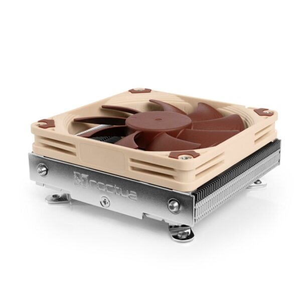 Охлаждане за процесор Noctua NH-L9i-17xx