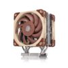 Охлаждане за процесор Noctua NH-U12S-DX-3647