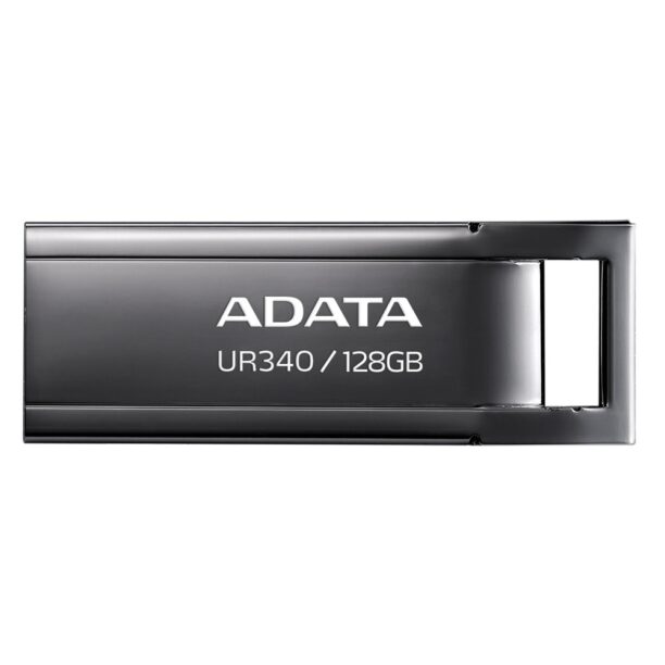 Памет 128GB USB Flash Drive