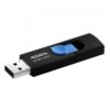 Памет 128GB USB Flash Drive