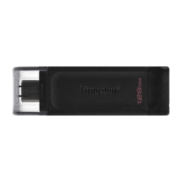 Памет 128GB USB Flash Drive