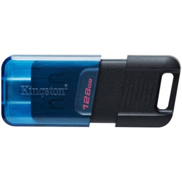 Памет 128GB USB Flash Drive