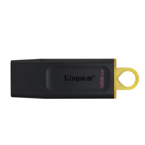 Памет 128GB USB Flash Drive