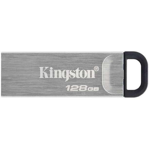 Памет 128GB USB Flash Drive