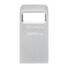 Памет 128GB USB Flash Drive