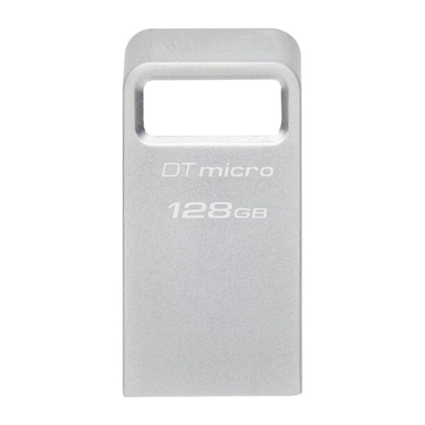 Памет 128GB USB Flash Drive