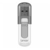 Памет 128GB USB Flash Drive