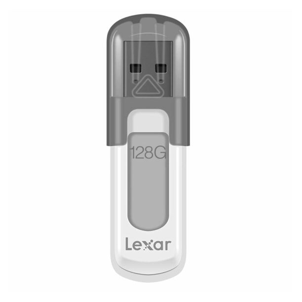 Памет 128GB USB Flash Drive