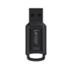 Памет 128GB USB Flash Drive