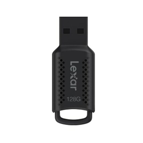 Памет 128GB USB Flash Drive