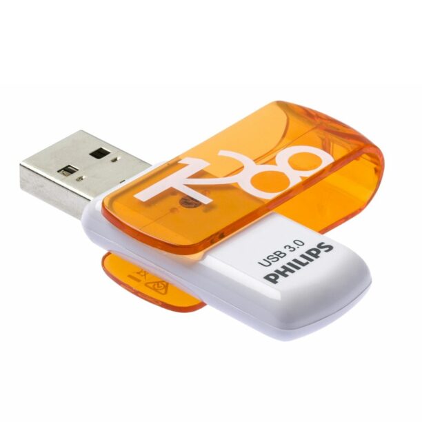 Памет 128GB USB Flash Drive