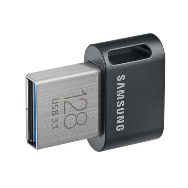 Памет 128GB USB Flash Drive