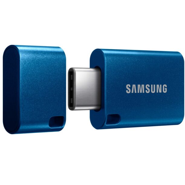 Памет 128GB USB Flash Drive