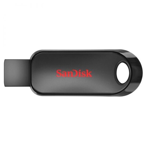 Памет 128GB USB Flash Drive