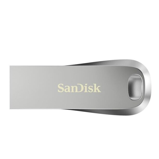 Памет 128GB USB Flash Drive