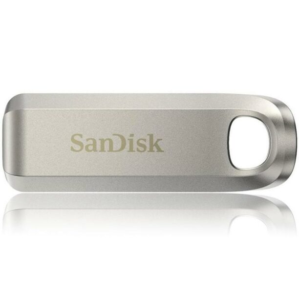 Памет 128GB USB Flash Drive