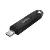 Памет 128GB USB Flash Drive